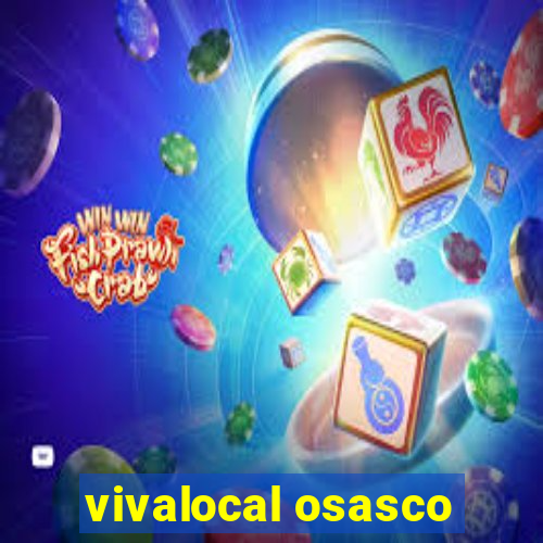 vivalocal osasco