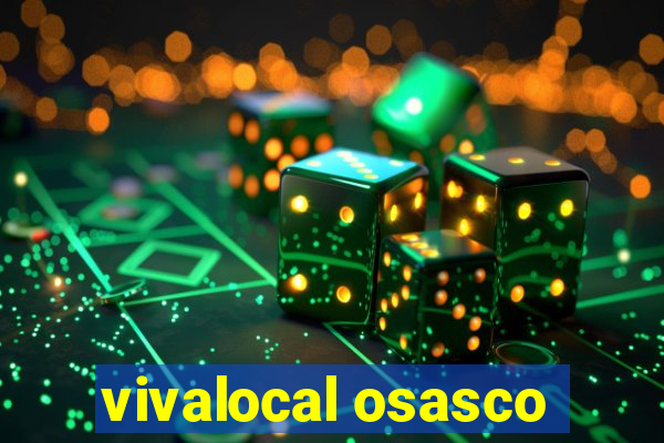 vivalocal osasco