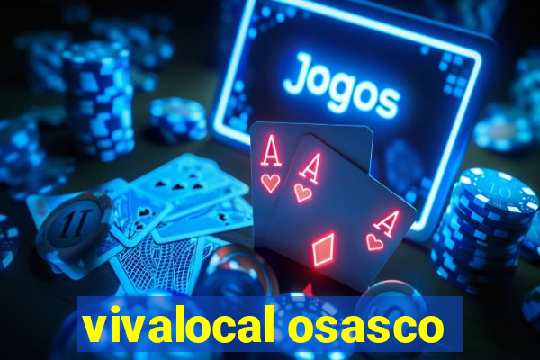 vivalocal osasco