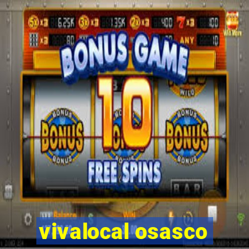 vivalocal osasco