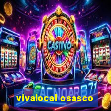 vivalocal osasco