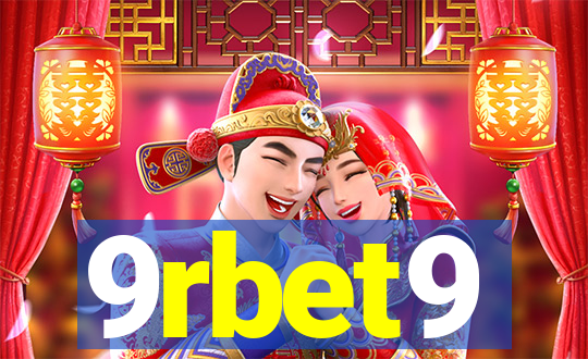 9rbet9