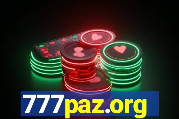 777paz.org