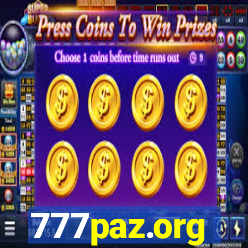 777paz.org