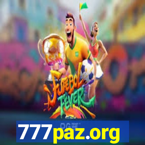 777paz.org