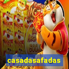 casadasafadas