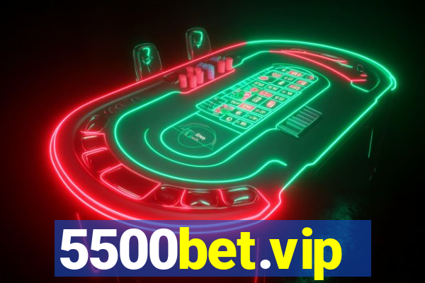 5500bet.vip