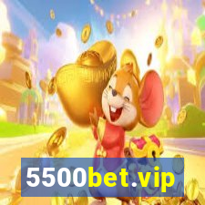 5500bet.vip