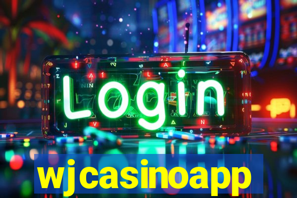 wjcasinoapp