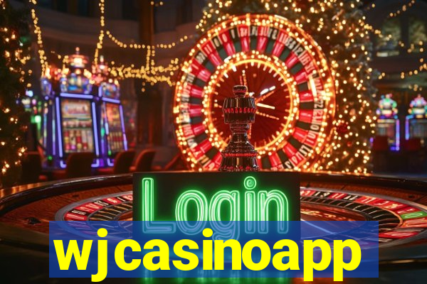 wjcasinoapp