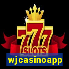 wjcasinoapp