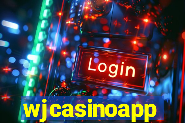 wjcasinoapp