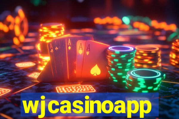 wjcasinoapp