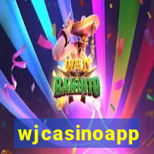 wjcasinoapp