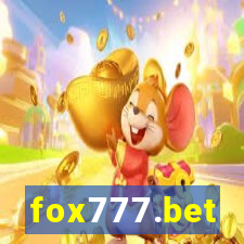 fox777.bet