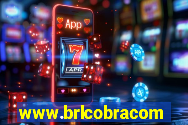 www.brlcobracom