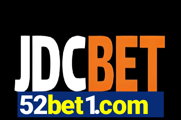 52bet1.com