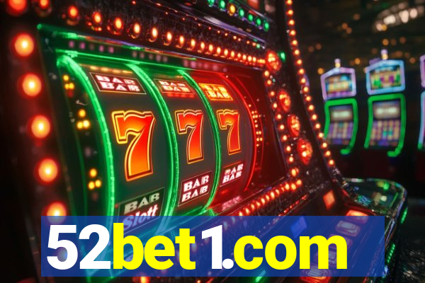 52bet1.com