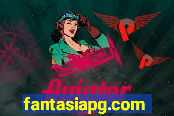 fantasiapg.com