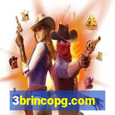 3brincopg.com