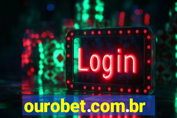 ourobet.com.br