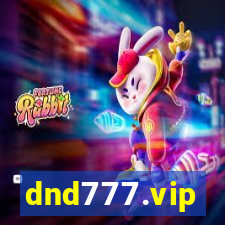 dnd777.vip