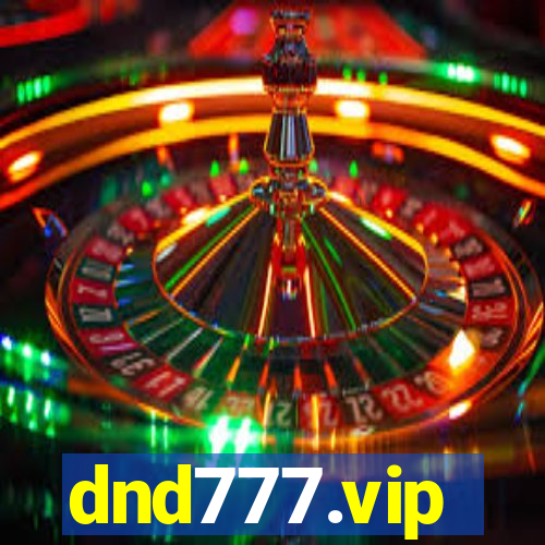 dnd777.vip