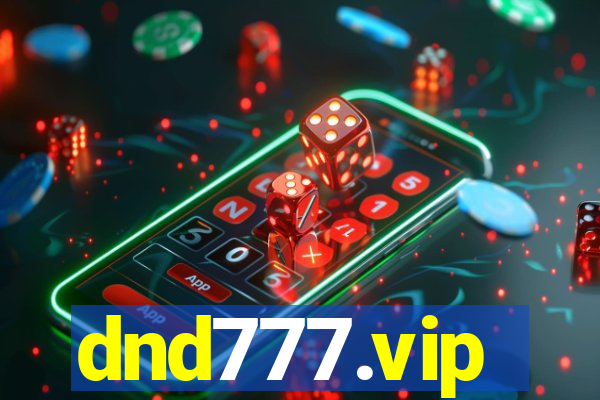 dnd777.vip