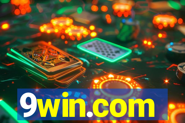 9win.com