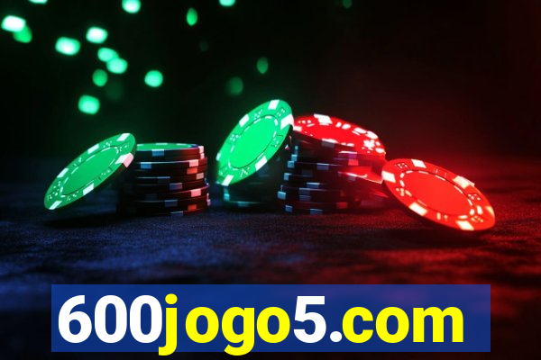 600jogo5.com