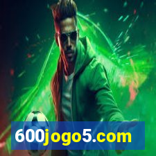 600jogo5.com