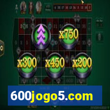 600jogo5.com