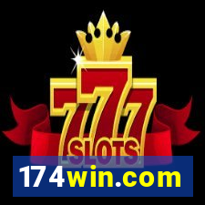 174win.com