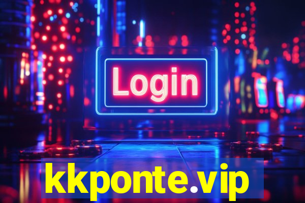 kkponte.vip