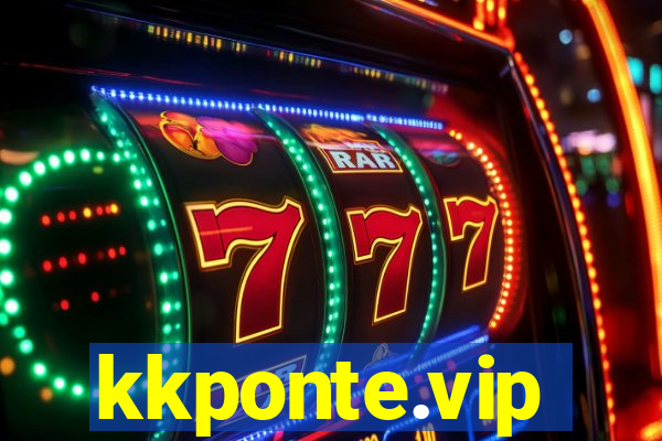 kkponte.vip