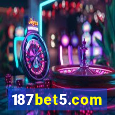 187bet5.com