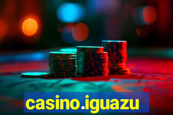 casino.iguazu