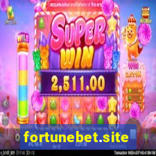 fortunebet.site