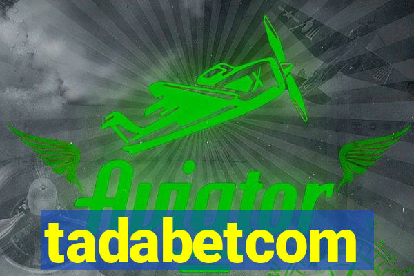 tadabetcom