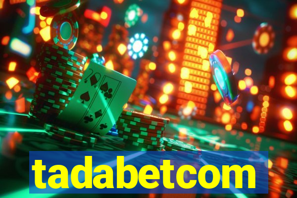 tadabetcom