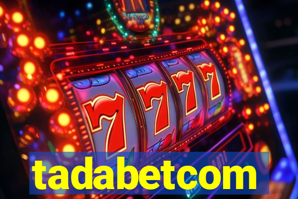 tadabetcom