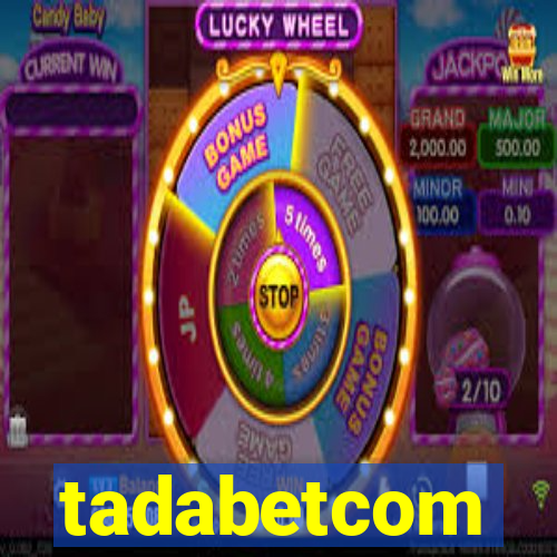 tadabetcom