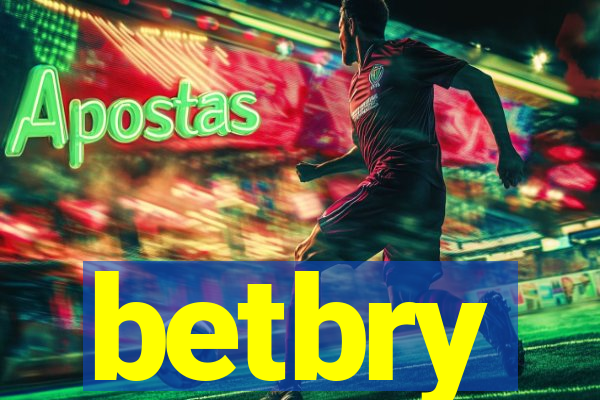 betbry