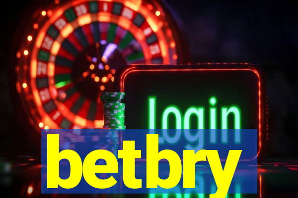 betbry