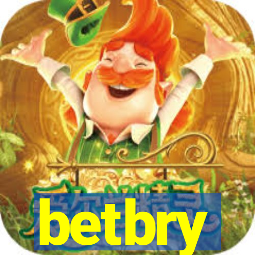 betbry