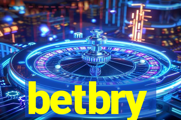 betbry