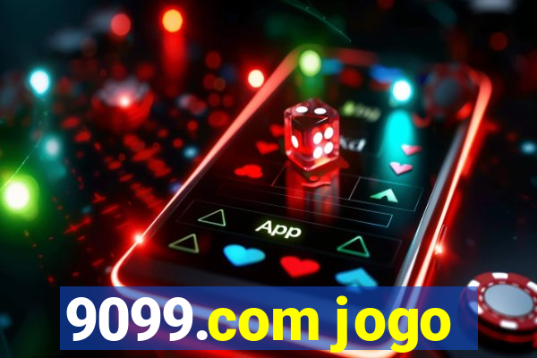 9099.com jogo