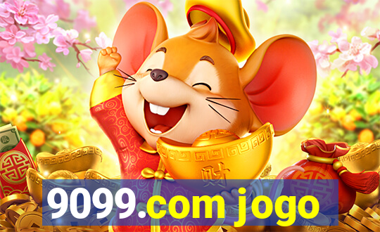 9099.com jogo