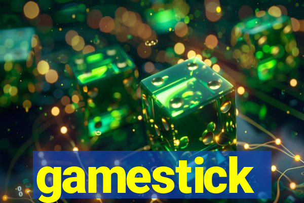 gamestick