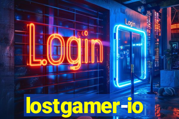 lostgamer-io